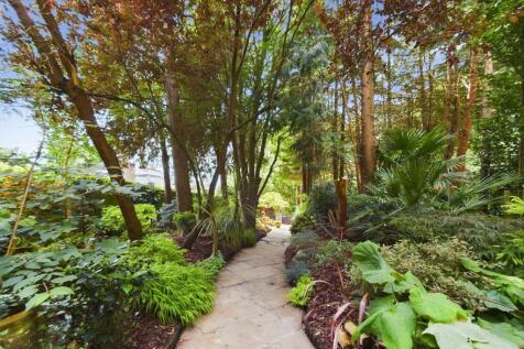 Property Image 35