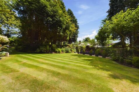 Property Image 39