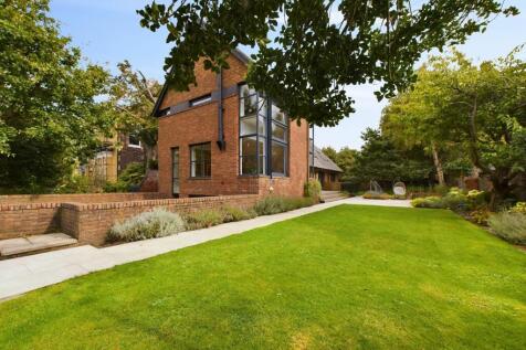 Property Image 28