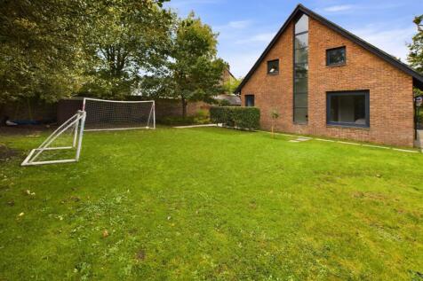 Property Image 32