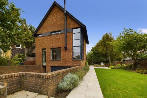 Property Image 35