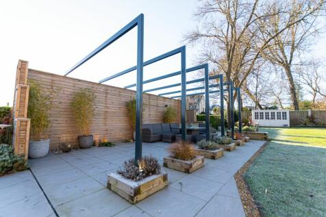Property Image 50