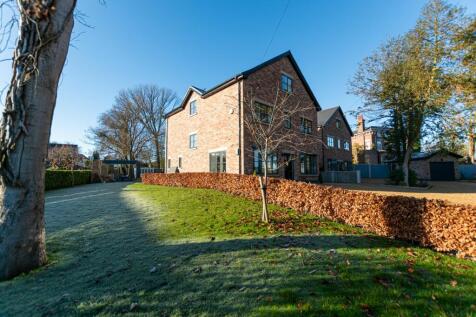 Property Image 53