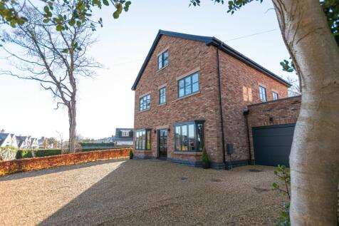 Property Image 55
