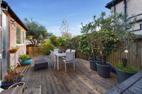 Property Image 24