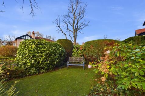Property Image 28