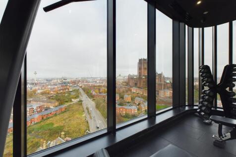 Property Image 22