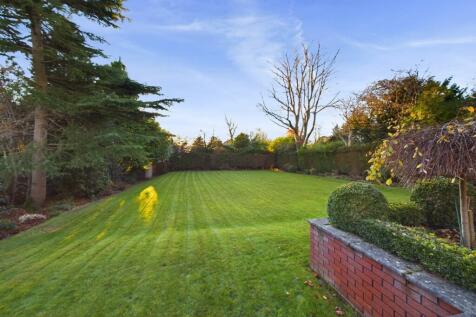 Property Image 37
