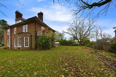 Property Image 26