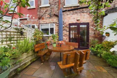 Property Image 25
