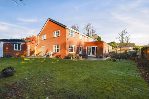 Property Image 42