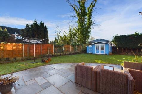 Property Image 43