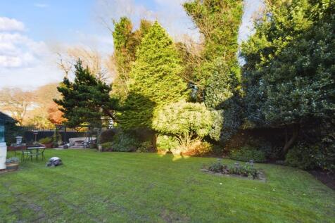 Property Image 33