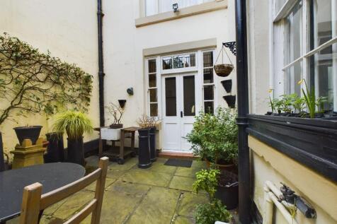 Property Image 34