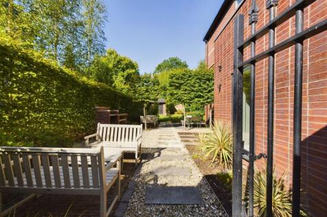 Property Image 25