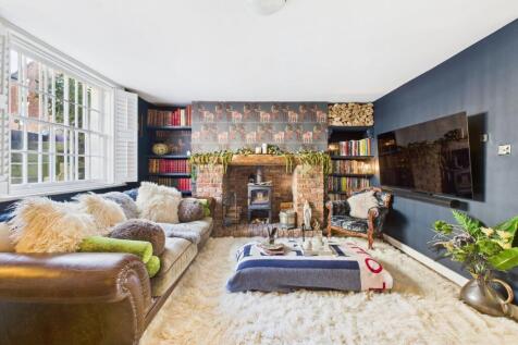 Property Image 18