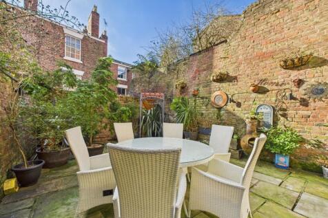 Property Image 34