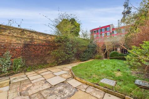 Property Image 32