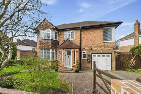 Property Image 42