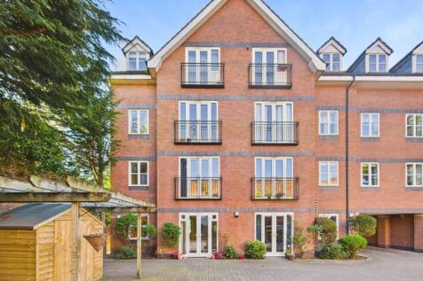 Property Image 15