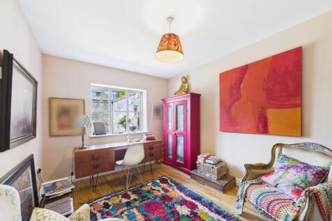 Property Image 21