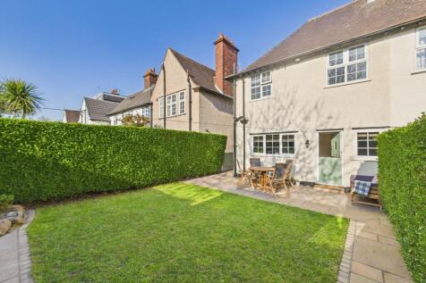 Property Image 23