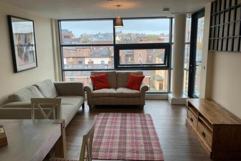 Property Image 9
