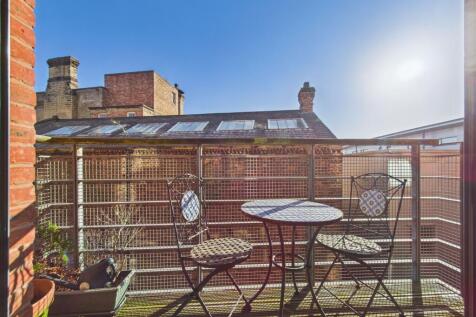 Property Image 21