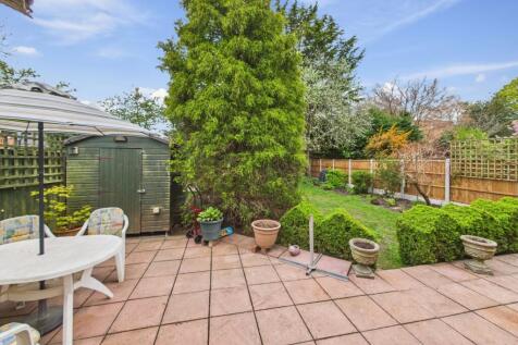 Property Image 24