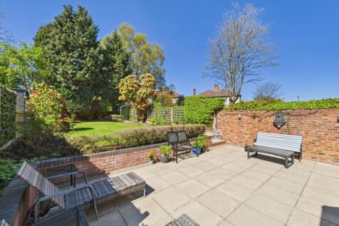 Property Image 27