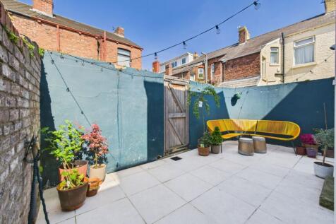 Property Image 25