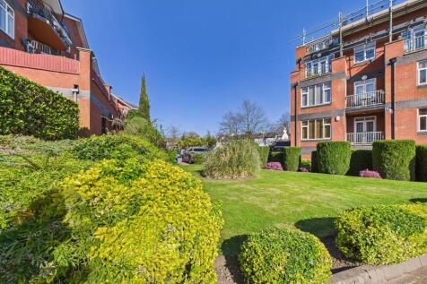 Property Image 15