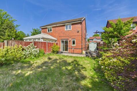 Property Image 13
