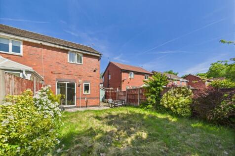 Property Image 16