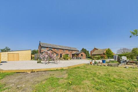 Property Image 44