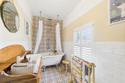 Property Image 33