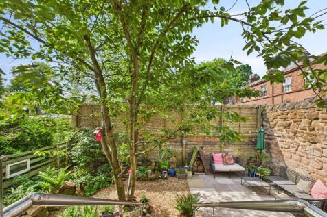 Property Image 44