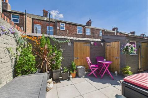 Property Image 32