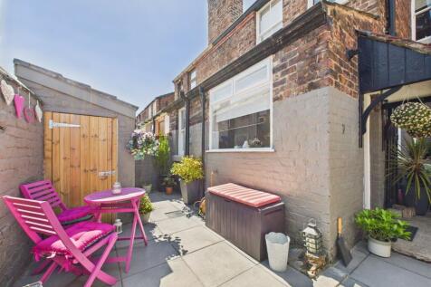 Property Image 33