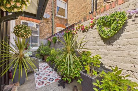 Property Image 34