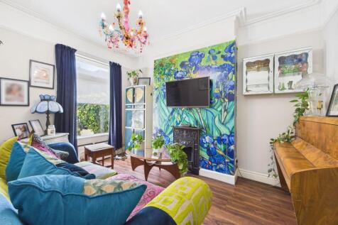 Property Image 6