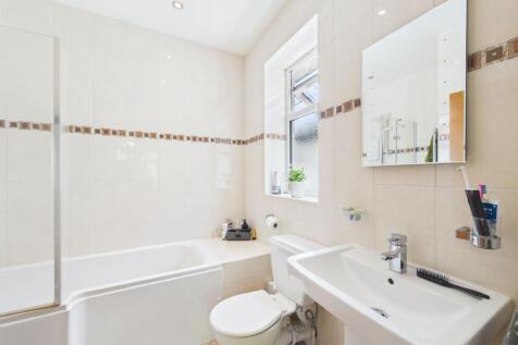 Property Image 42