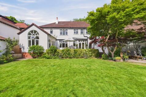 Property Image 43