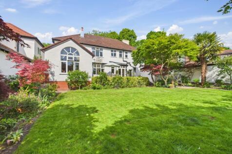 Property Image 49