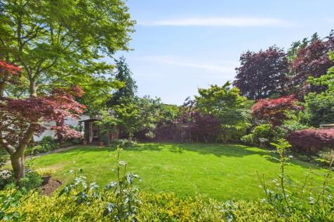 Property Image 50