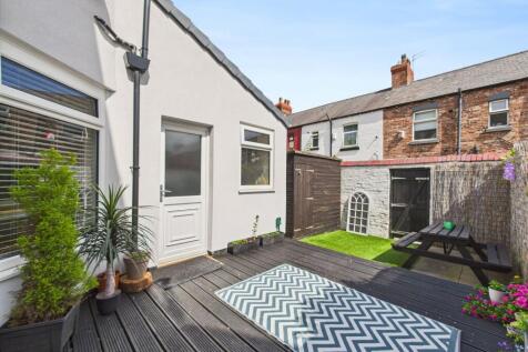 Property Image 30