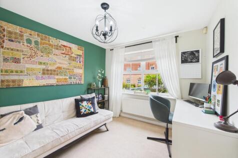 Property Image 13