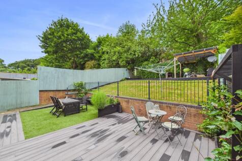 Property Image 29