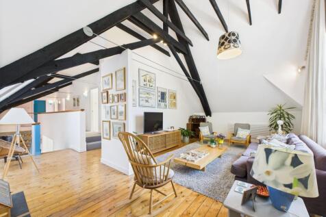 Property Image 26