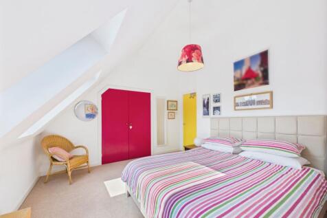 Property Image 34